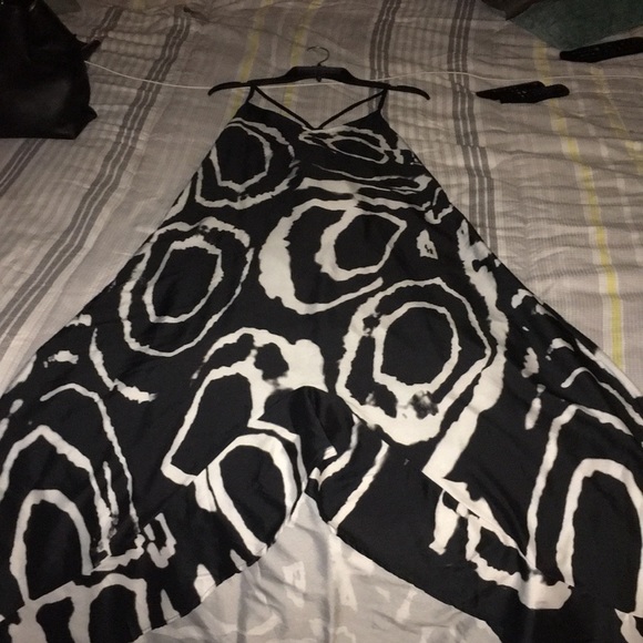 Dresses & Skirts - Dress Dresses & Skirts - Dress